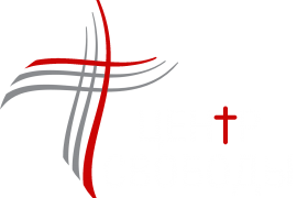 Brivibas_centrs_logo_LV 9ru